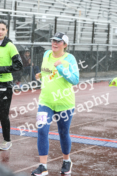 Finish5k_0321