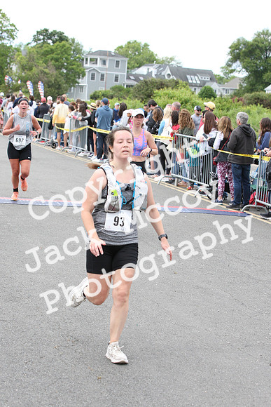 FinishHalf__1097