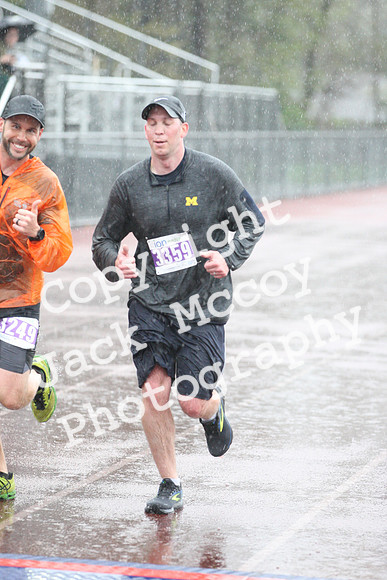 Finish5k_0114