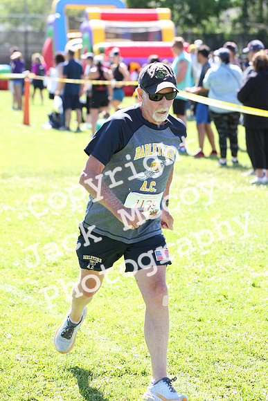 Finish_0698