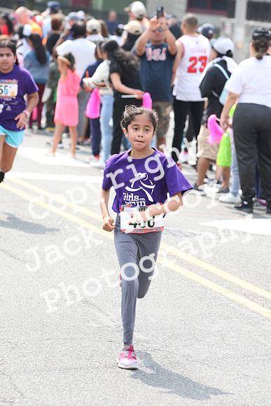 Finish__0376