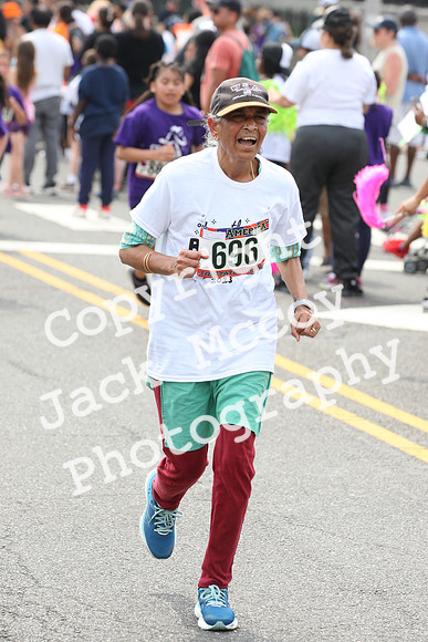 Finish__0578