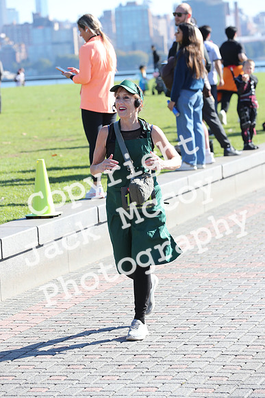 Finish_1543
