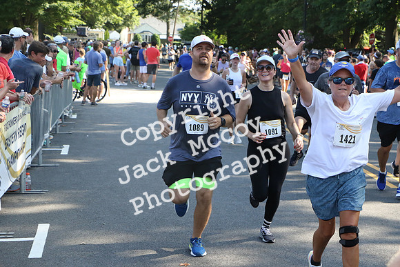 Finish_1731