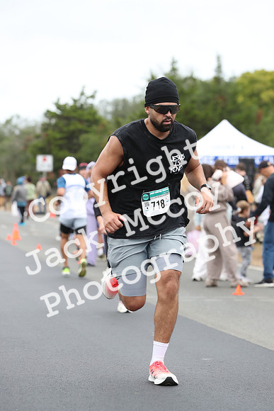 FinishHalf_0509