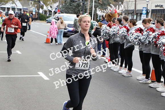Finish_1669
