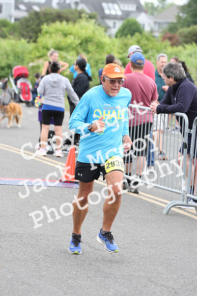 Finish5k__0455