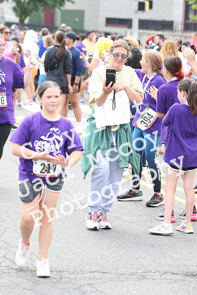 Finish__0927