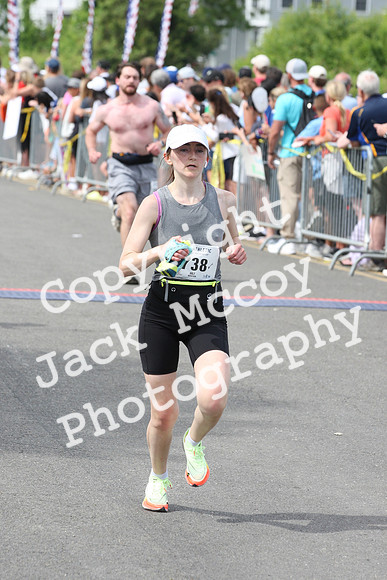 FinishHalf_0523