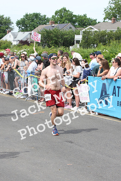 FinishHalf_1196