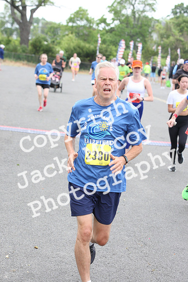 Finish5k__0238
