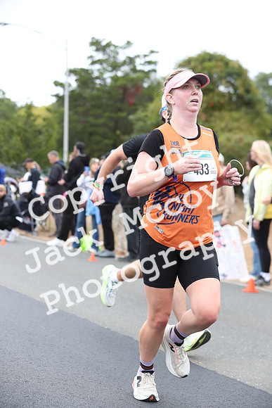 FinishHalf_0173