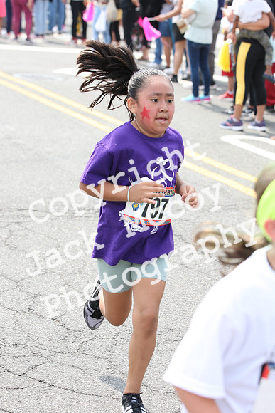Finish__0317