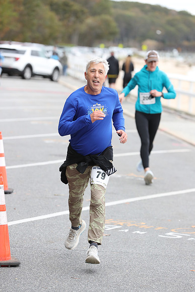 Finish_0051