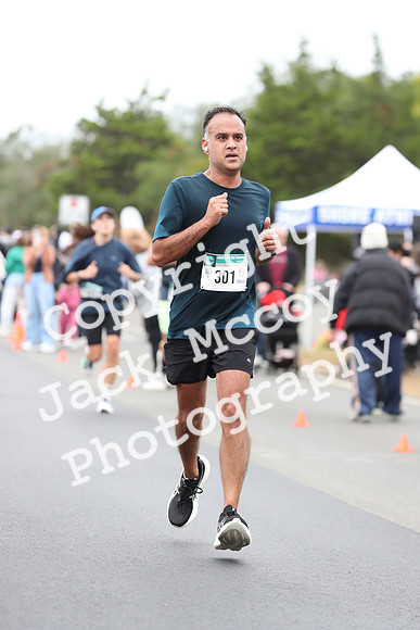 FinishHalf_0210