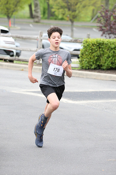 Finish_0039