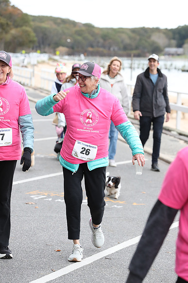 Finish_0183