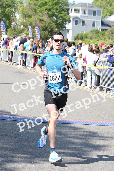 FinishHalf__0318