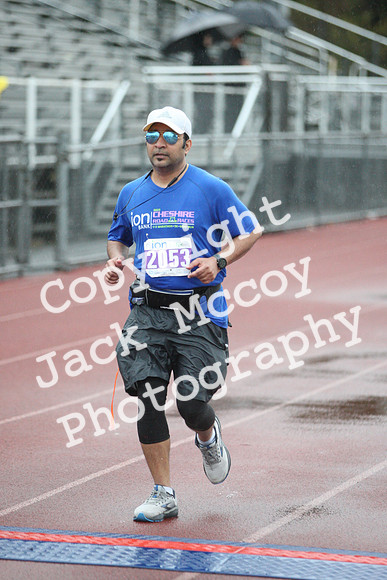 FinishHalf_0636