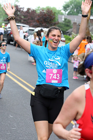 Finish_0152