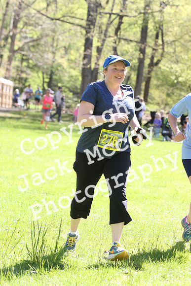 Finish_0385