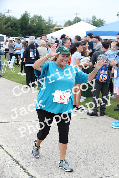 Finish_1375