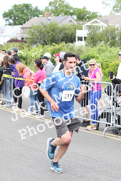 FinishHalf__0743