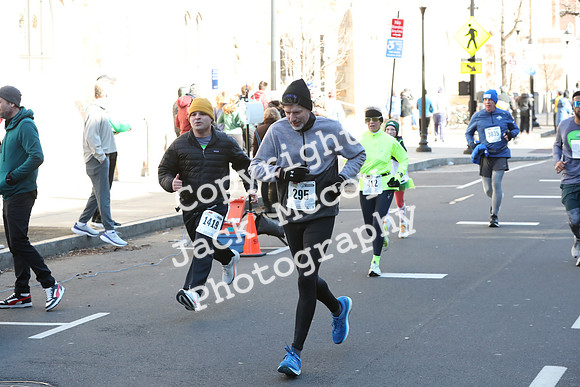 Finish_0651