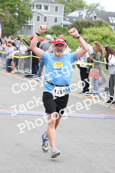 FinishHalf__1428