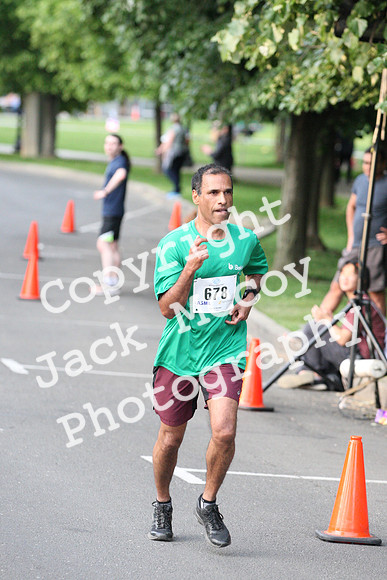 Finish__0049
