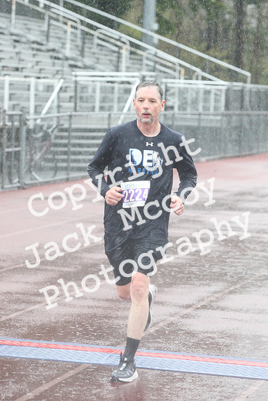 FinishHalf_0541