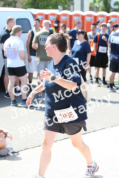 Finish__1317