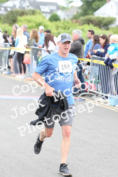 FinishHalf__1261