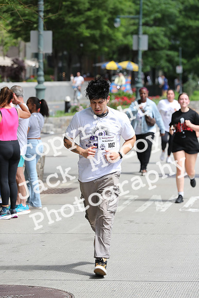 Finish_1026