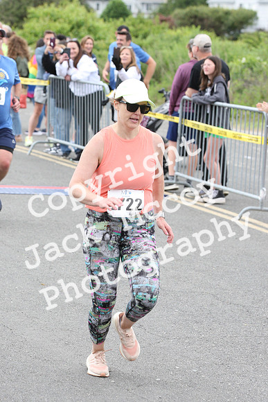 FinishHalf__1594