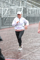 Finish5k_0187