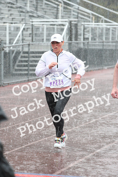 Finish5k_0187