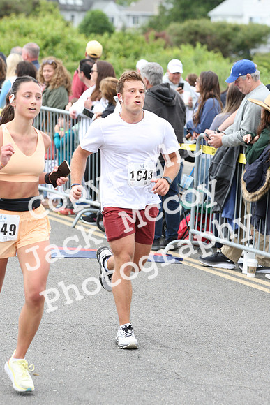 FinishHalf__1102
