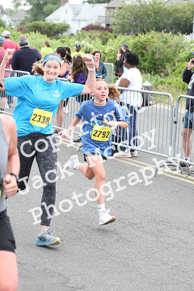 Finish5k__0401