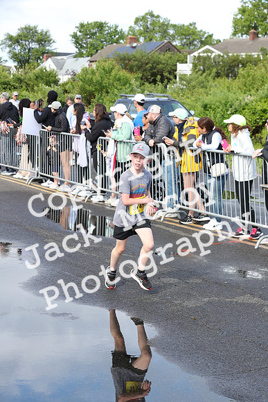Finish5k_0200