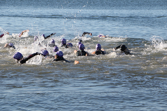 SwimEntrance_0058
