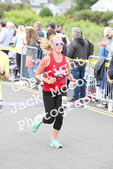 FinishHalf__0615