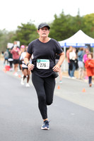 FinishHalf_0576