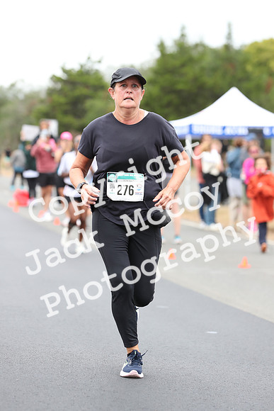 FinishHalf_0576