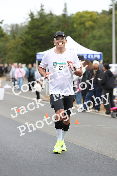 FinishHalf_0107
