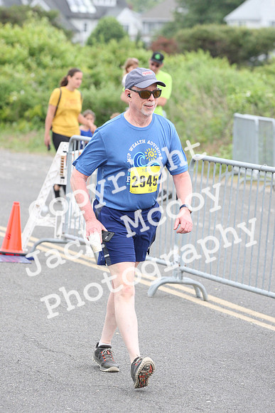 Finish5k__0716