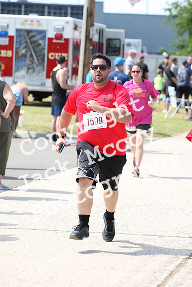 Finish__1263