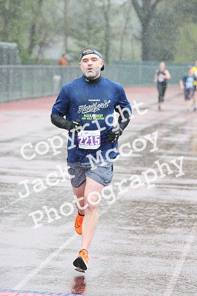 FinishHalf_0225