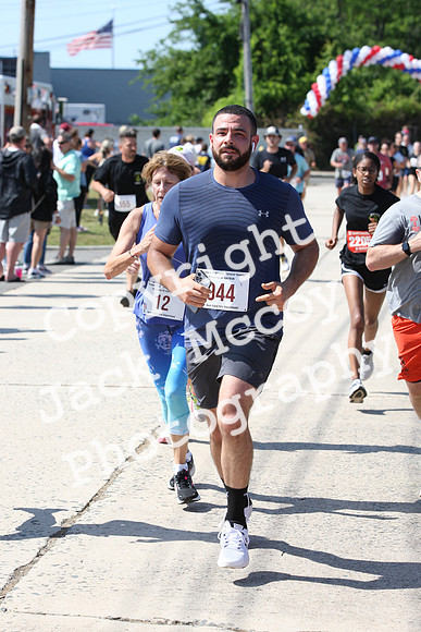 Finish__0468