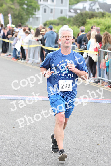 FinishHalf__1203